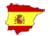 DEPORTES LA TRUCHA - Espanol